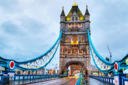 img_dest_londres_tower_bridge_1600x840_01