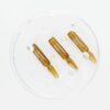 glycolic + E + F ampoules - Imagen 3