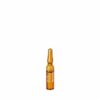 glycolic + E + F ampoules - Imagen 2