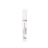 age element® anti-wrinkle  lip and contour - Imagen 3