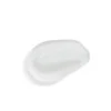 age element® anti-wrinkle  lip and contour - Imagen 5