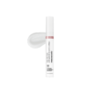 age element® anti-wrinkle  lip and contour - Imagen 4