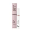 age element® anti-wrinkle  lip and contour