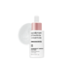 age element® anti-wrinkle  concentrate - Imagen 2