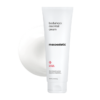bodyshock®  essential cream - Imagen 3
