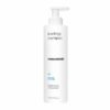 tricology shampoo