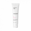 anti-stress mask - Imagen 2