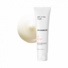 anti-stress mask
