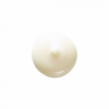 anti-stress mask - Imagen 4