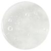 tricology shampoo - Imagen 2