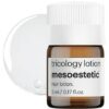 tricology lotion - Imagen 5