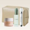 PACK SKINDERMA GOLDEN & EXOSOMAS WHITENING Y EYE CONTOUR