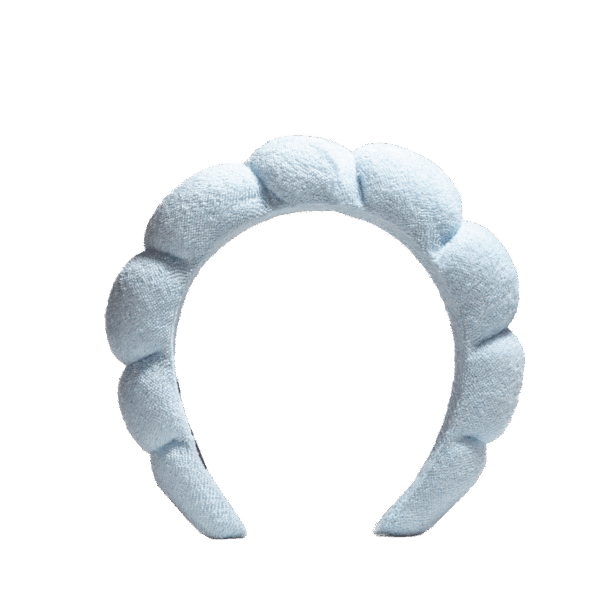 Diadema skin care
