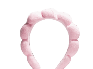 Diadema skin care