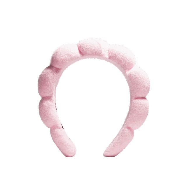 Diadema skin care