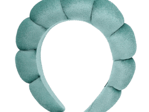 Diadema skin care