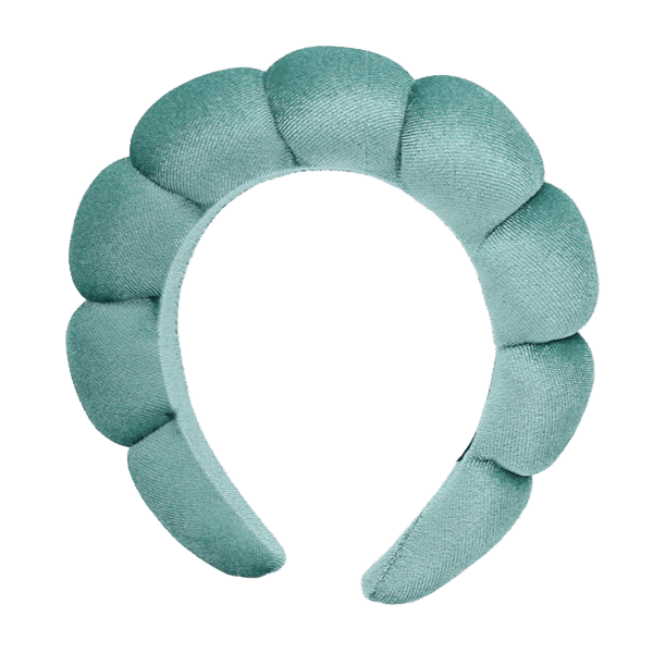 Diadema skin care