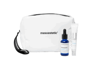 ha densimatrix kit