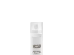 MASSADA LIFTING SERUM HYALURONIC ACID
