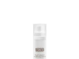 MASSADA PEARL PERFECTION BRIGHTENING SERUM