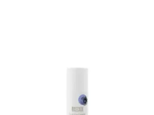MASSADA EYE & LIP CONTOUR LIFTING HYALURONIC ACID