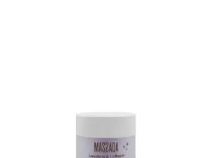 MASSADA AMETHYST & COLLAGEN LIFTING CREAM