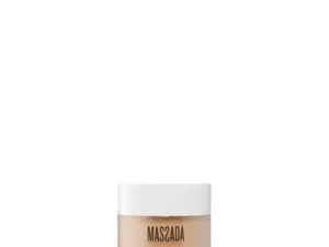 MASSADA SENSITIVE SKIN CREAM WITH PREBIOTICS