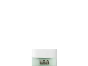 MASSADA HYDROTHERMAL BALANCING CREAM OILY SKIN