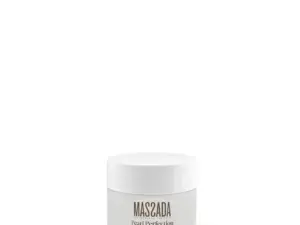 MASSADA PEARL PERFECTION REPAIR MASK