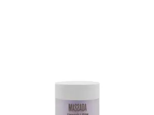 MASSADA ENERGETIC LIFTING COMPLEX CREAM