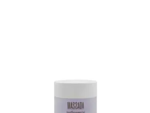 MASSADA REAFFIRMANT GEL HYALURONIC ACID