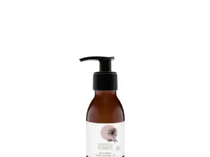 MASSADA BIOCELLULAR BODY ROSEHIP OIL