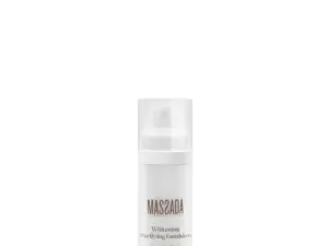 MASSADA EMULSION BLANQUEADORA PURIFICANTE