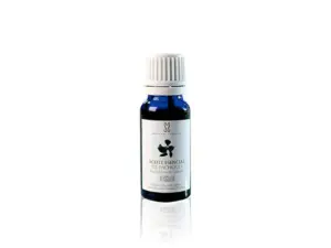 MASSADA ACEITE ESENCIAL DE PATCHOULI