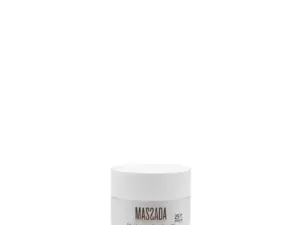 MASSADA DEPIGMENTING CREAM WITH BIOEXOSOME 50mL