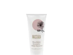 MASSADA BIOCELLULAR INTENSIVE CELLULAR RENEWEL
