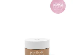 MASSADA PLENITUDE THE PRIME CREAM