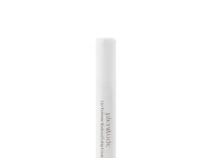 MASSADA PLENITUDE LIP VOLUME REDENSIFYING CREAM