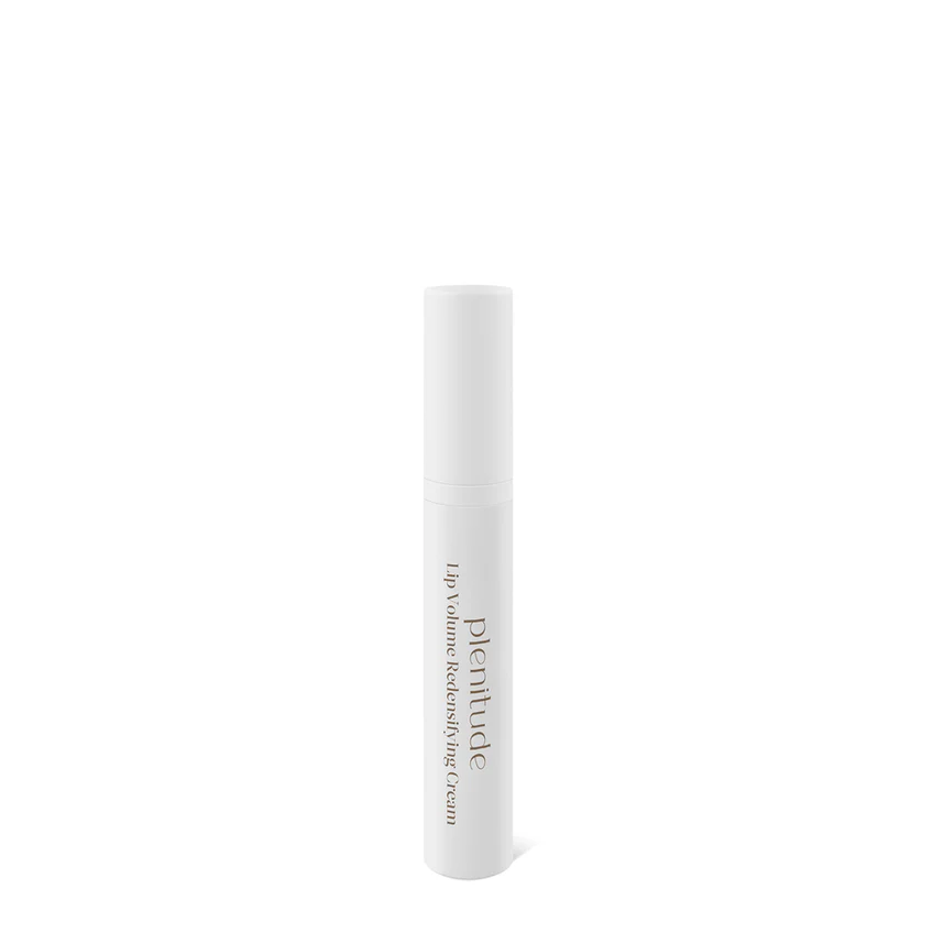 MASSADA PLENITUDE LIP VOLUME REDENSIFYING CREAM