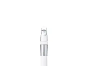 MASSADA EYE & LIP BEAUTY PEN