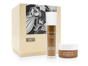 Massada Set Plenitude