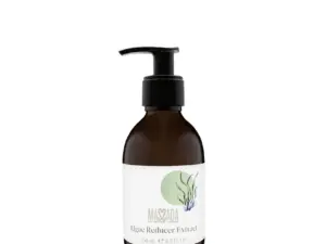 MASSADA ALGAE REDUCER EXTRACT