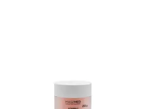 MASSADA VITAMIN C MULTI-DEFENSE CREAM 50mL