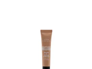 MASSADA MASS COLOUR BOTANIC & MINERAL CONCEALER Nº1