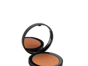 MASSADA MASS COLOUR EARTH MINERALS BRONZING POWDER