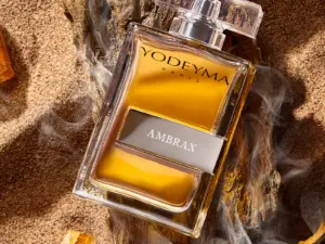 YODEYMA AMBRAX