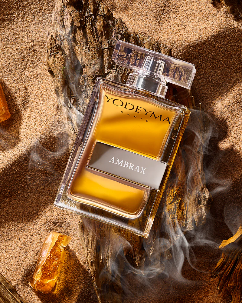 YODEYMA AMBRAX