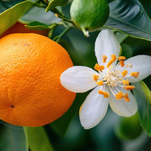 YODEYMA TENDENZE - Imagen 2