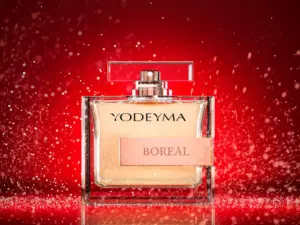 YODEYMA BOREAL