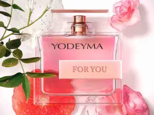 YODEYMA FOR YOU